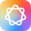 Apple Intelligence