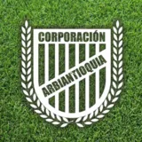 Arbiantioquia