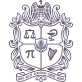 Universidad Nacional de Colombia