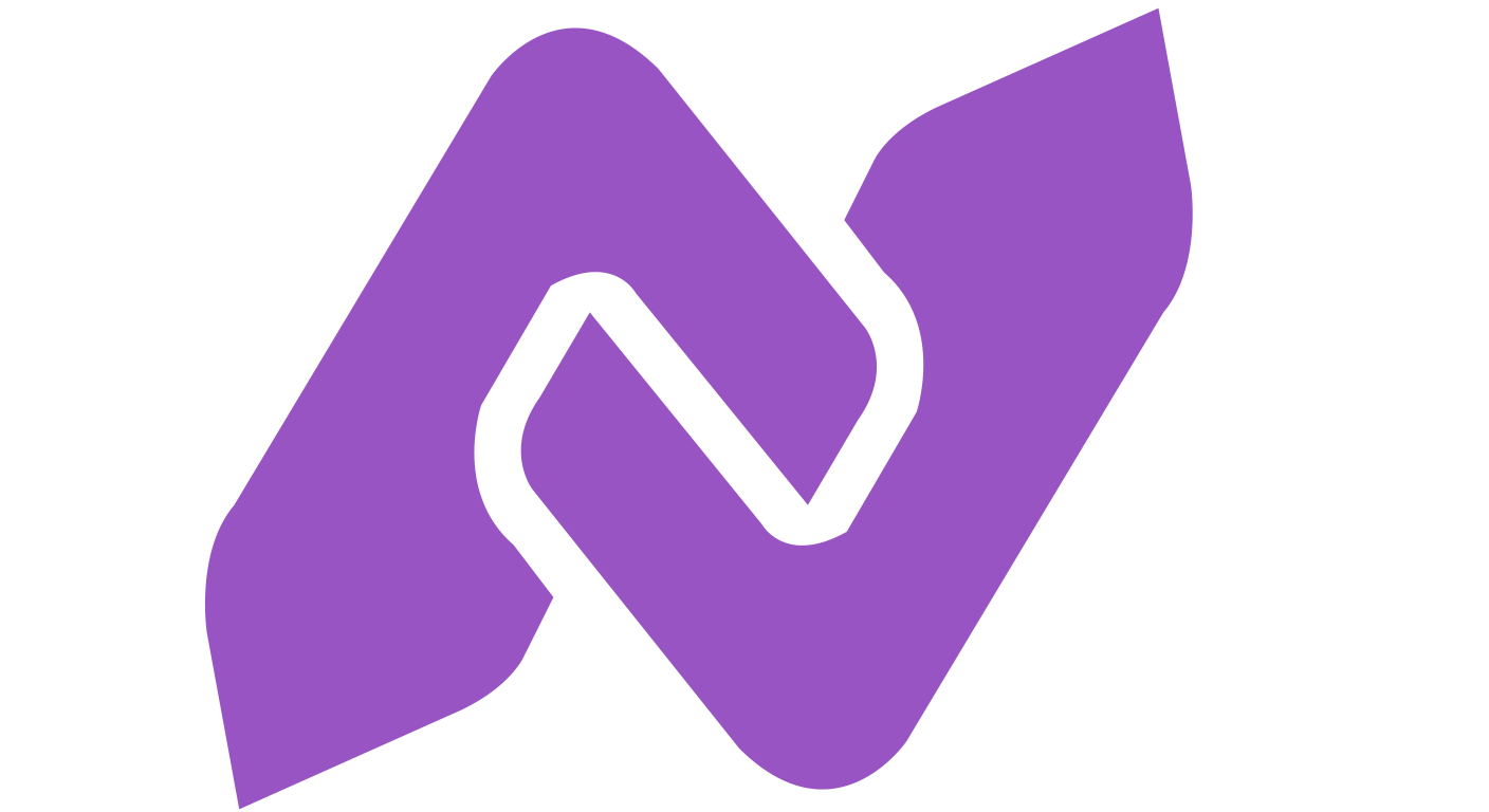 Noxii