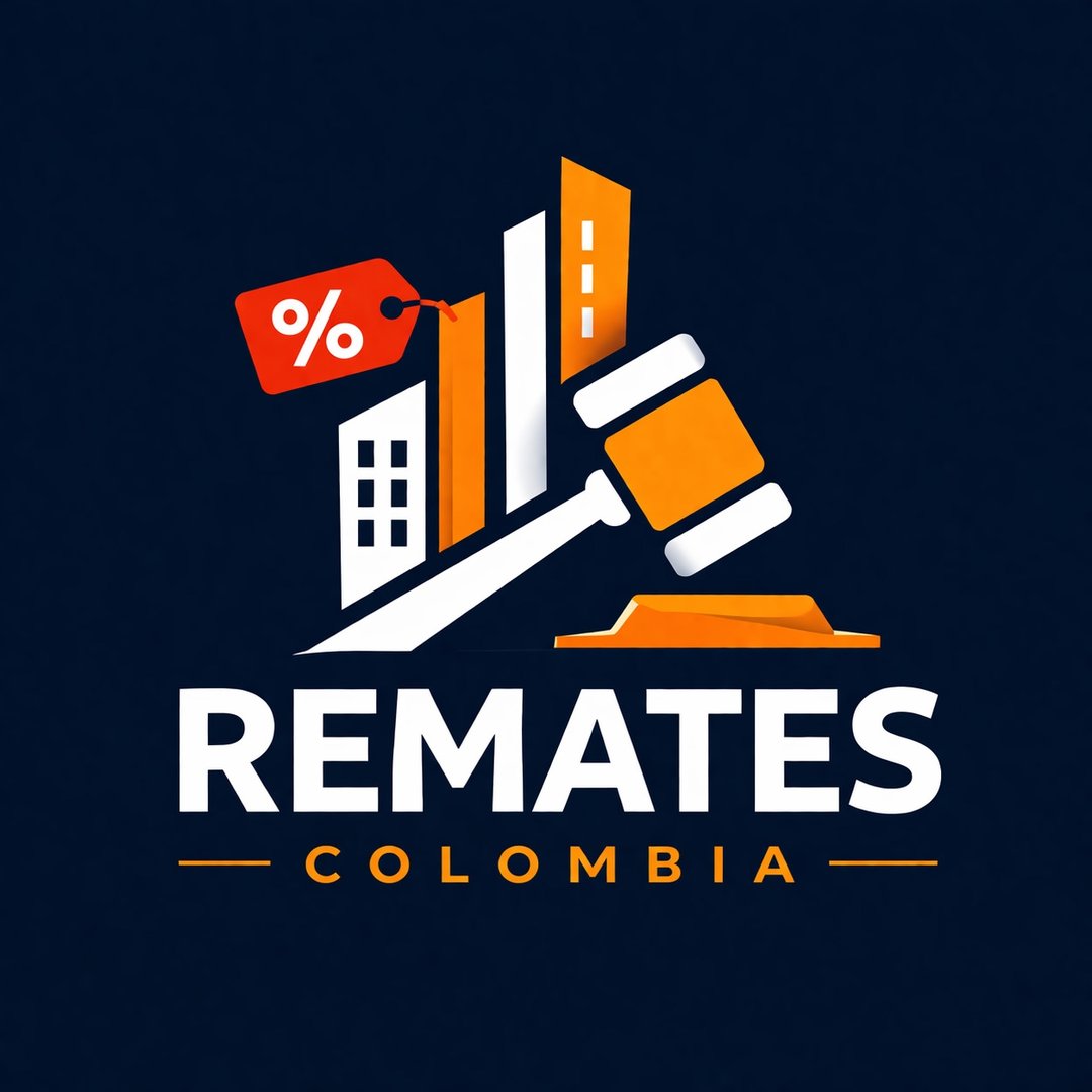 Remates Colombia
