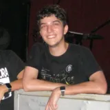 Alejandro Lopez Posada
