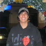 Samuel Gutierrez Betancur