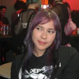 Sara Acevedo Maya